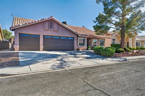 1929 Golden Vista Dr, Las Vegas, NV, 89123-2555 | Card Image