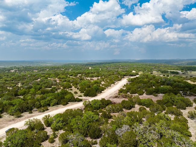0 Kc 434, Home with 0 bedrooms, 0 bathrooms and null parking in Harper TX | Image 5