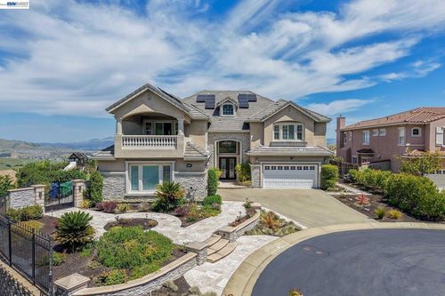 950 Winsford Ct, San Ramon, CA, 94583-6000 | Card Image
