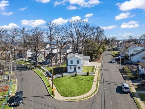 124 Marshall Concourse, Keyport, NJ, 07735-5328 | Card Image