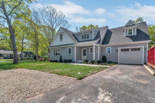 49 Striper Ln, East Falmouth, MA, 02536-6824 | Card Image