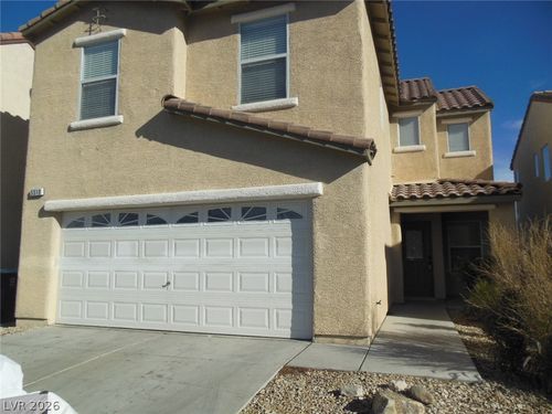 0-5510 Avent Ferry St, Las Vegas, NV, 89148-6402 | Card Image