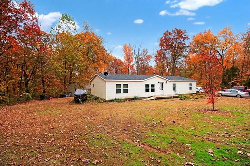 2100 Fred Morris Rd, Reynolds Station, KY, 42368-6081 | Card Image