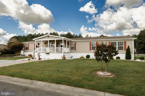 26911 Osprey Cir, HEBRON, MD, 21830-1064 | Card Image