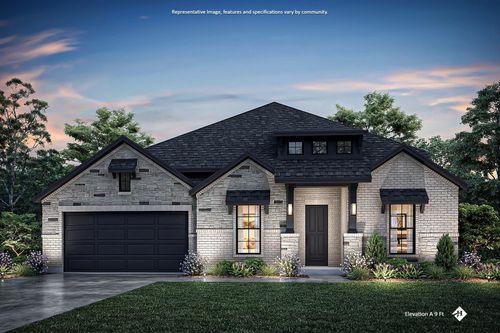 1324 Tahonta Dr, Hewitt, TX, 76643-4330 | Card Image