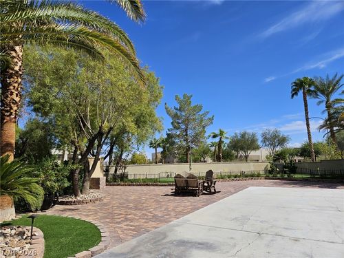 33-8175 Arville St, Las Vegas, NV, 89139-7111 | Card Image