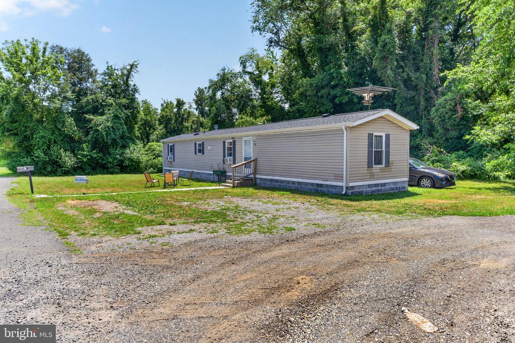 Residential in DOVER 4