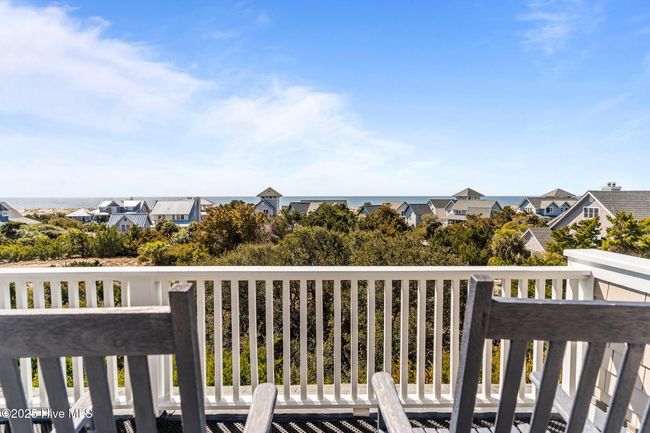 A - 905 Bramble Reach, House other with 4 bedrooms, 4 bathrooms and 2 parking in Bald Head Island NC | Image 36