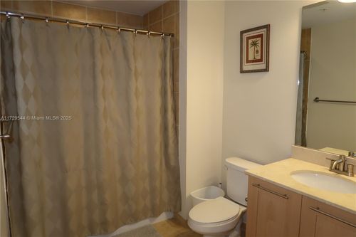apt-2311-511 Se 5th Ave, Fort Lauderdale, FL, 33301-2981 | Card Image