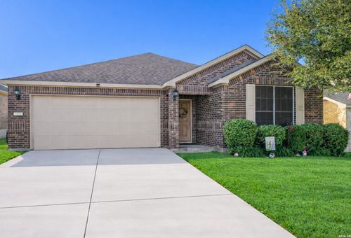 7514 Mission Tower, Boerne, TX, 78015-4878 | Card Image