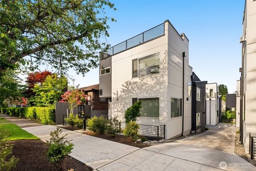 1470 21st Ave, Seattle, WA, 98122-2904 | Card Image