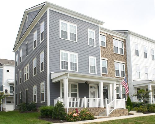 612 Heck Ln, Nolensville, TN, 37135-1049 | Card Image