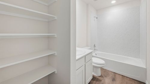 3274 Spaulding Drive, Paris, TX, 75460 | Card Image