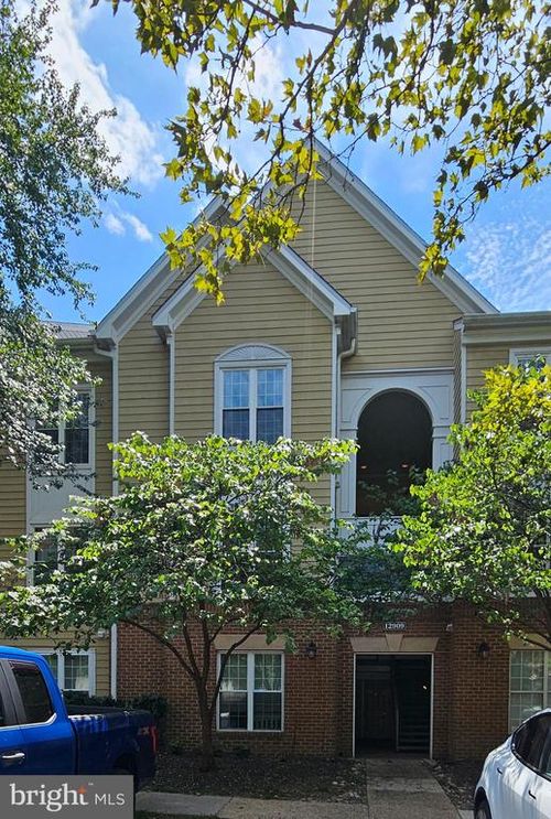 301-12909 Alton Sq, HERNDON, VA, 20170-5832 | Card Image
