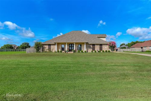 178 Nelda Cir, Stonewall, LA, 71078-5412 | Card Image