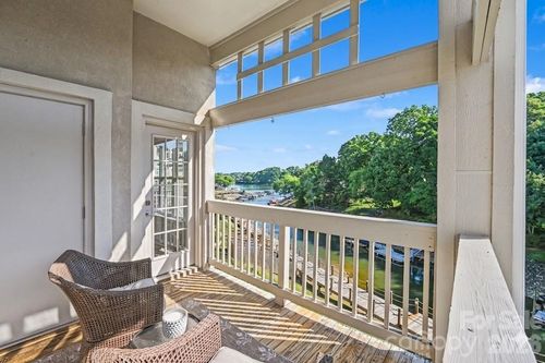 409-108 Pier 33 Dr, Mooresville, NC, 28117-5532 | Card Image
