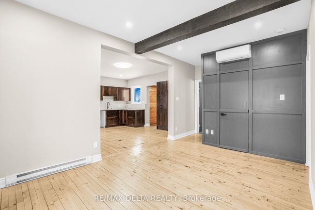4534 Ste Catherine St, Home with 4 bedrooms, 2 bathrooms and 4 parking in Saint Isidore ON | Image 11