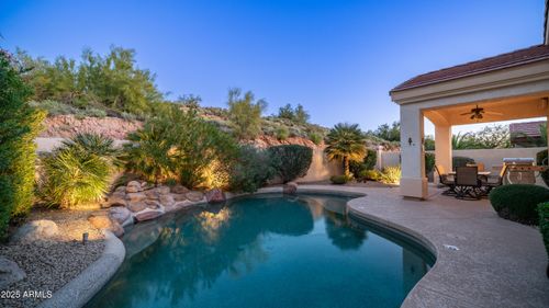 17-6334 E Viewmont Dr, Mesa, AZ, 85215-7778 | Card Image