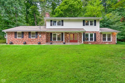 12900 W 50 S, Columbus, IN, 47201-9283 | Card Image