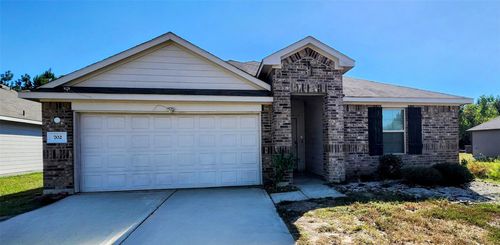 702 Road 5138, Cleveland, TX, 77327-1382 | Card Image