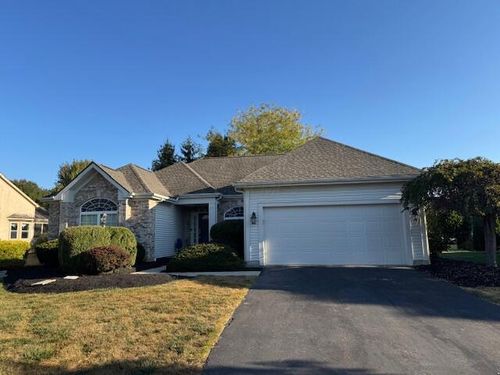 7519 Windsor Dr, Dublin, OH, 43016-9440 | Card Image