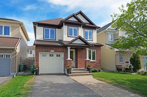 503 Harvest Valley Ave, Orleans, ON, K4A0R1 | Card Image