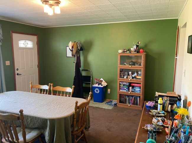 39 E Linn Rd, House other with 3 bedrooms, 2 bathrooms and null parking in Bluffton IN | Image 19
