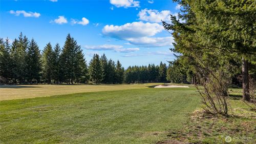 90 Gold Fountain Ln, Cle Elum, WA, 98922-3061 | Card Image