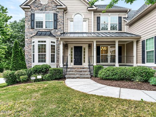 101 Shurling Place, Cary, NC, 27519 | Card Image