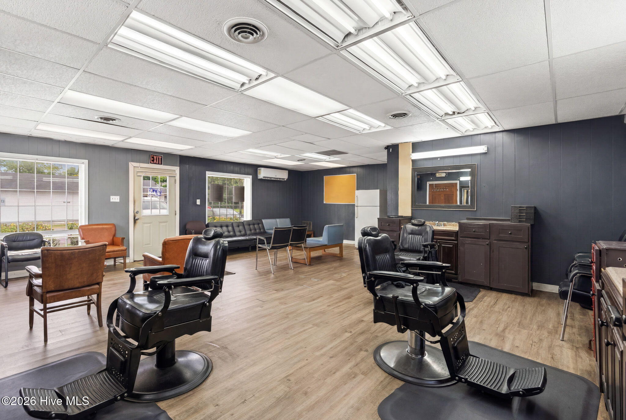 Commercial Sale in Chadbourn 4