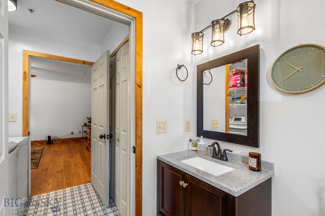 APT-4 - 81 10 Th St, Condo with 2 bedrooms, 1 bathrooms and null parking in Belgrade MT | Image 20