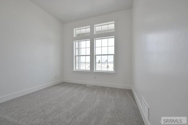 Bedroom 2 | Image 8