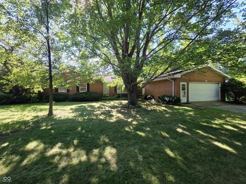 57551 County Road 29, Goshen, IN, 46528-8603 | Card Image