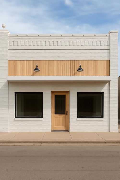 224 Pine St, Creston, NE, 68631-4068 | Card Image