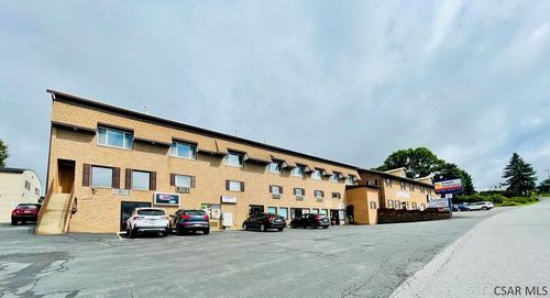 207-907 Old Scalp Ave, Johnstown, PA, 15904-1762 | Card Image