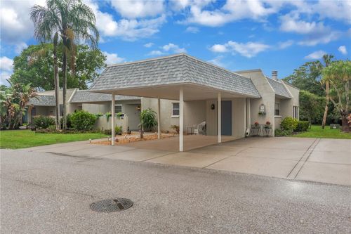 4604-3943 Trophy Blvd, NEW PORT RICHEY, FL, 34655-1936 | Card Image