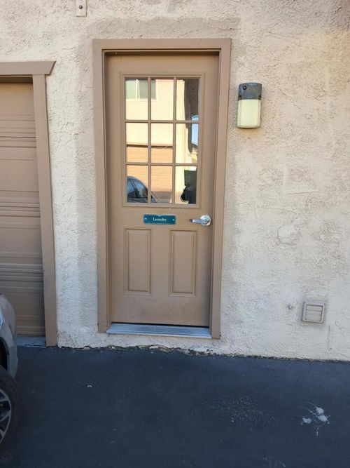3-72599 Edgehill Dr, Palm Desert, CA, 92260-8315 | Card Image