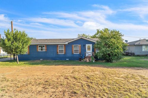 2008 Lcr 252, Colorado City, TX, 79512 | Card Image