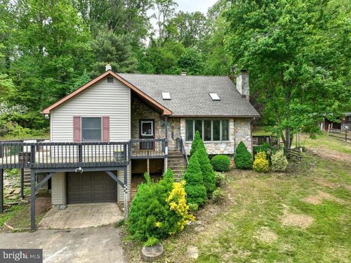 295 Tucquan Glen Rd, HOLTWOOD, PA, 17532-9615 | Card Image