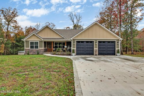 178 Creekview Ct, Jamestown, TN, 38556-3016 | Card Image