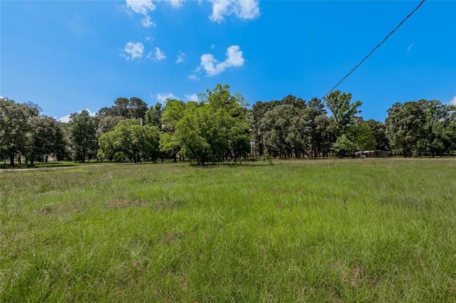 14 Hermitage, Home with 0 bedrooms, 0 bathrooms and null parking in Trinity TX | Image 8