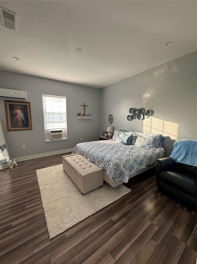 2310 Hopkins Rd, Home with 4 bedrooms, 2 bathrooms and null parking in Beasley TX | Image 15