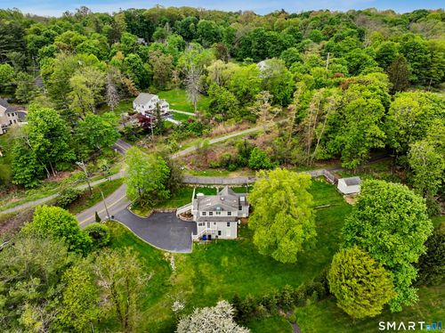 105 Ivy Hill Rd, Ridgefield, CT, 06877-5102 | Card Image