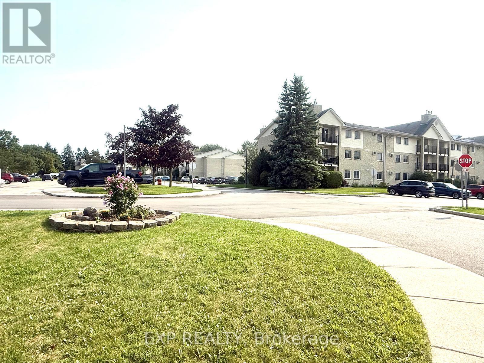 Residential in London South (South T) 2