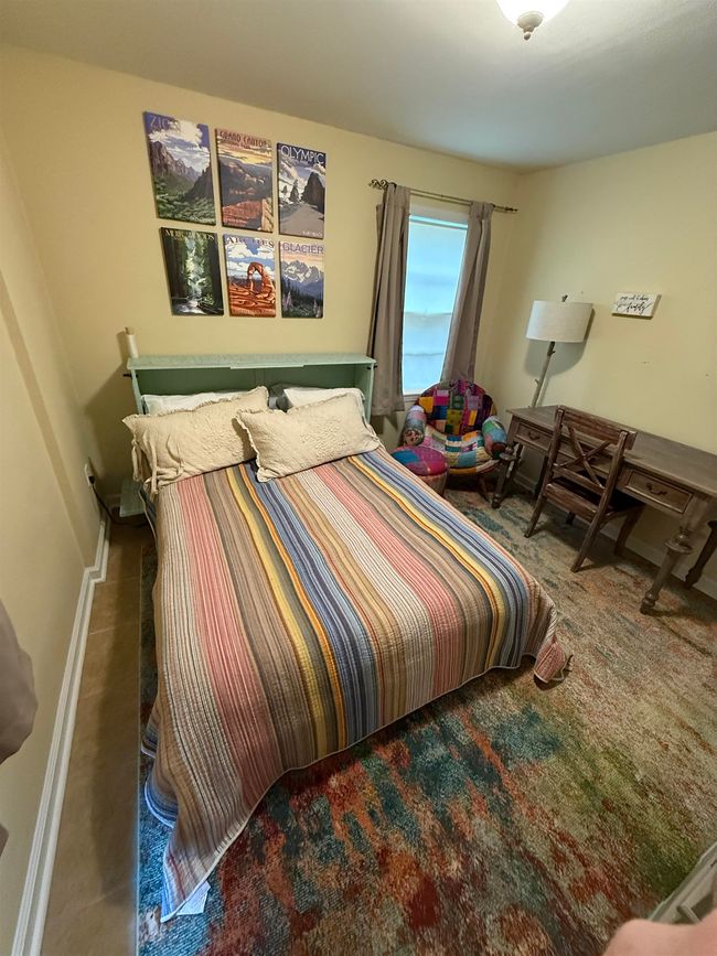 APT-2 - 2993 Walnut Grove Rd, Condo with 2 bedrooms, 1 bathrooms and null parking in Memphis TN | Image 13