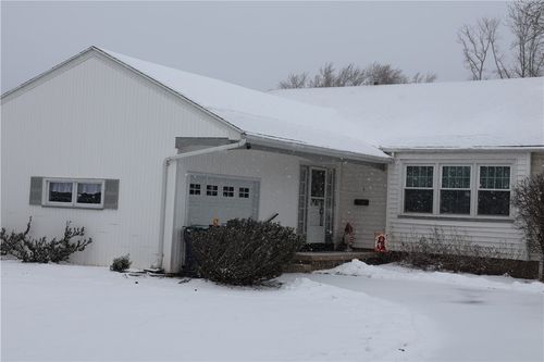 4 Ruth Ellen Way, Gates, NY, 14624-3508 | Card Image