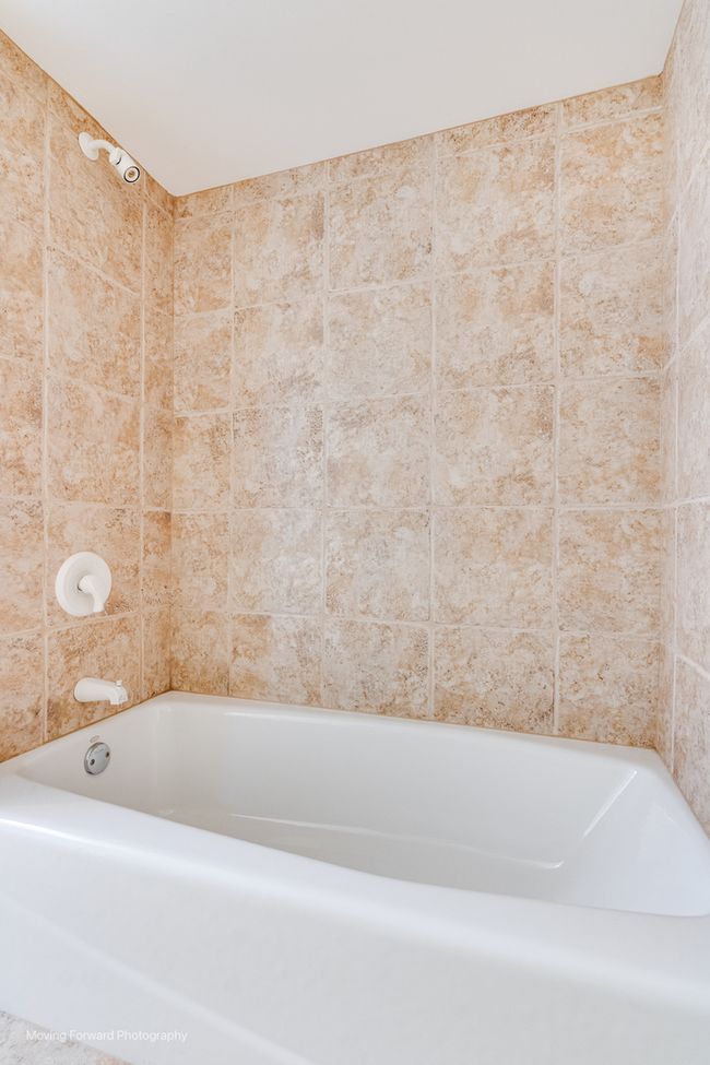 36 Billy Casper Ln, Condo with 3 bedrooms, 4 bathrooms and 4 parking in Midlothian IL | Image 27