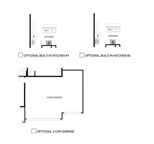 208 Michael Drive, Princeton, TX, 75407 | Card Image