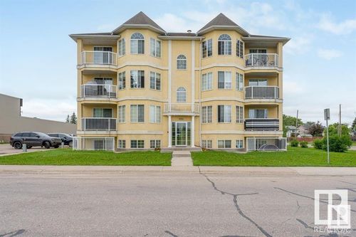 5-4903 51 Ave, Cold Lake, AB, T9M2B8 | Card Image
