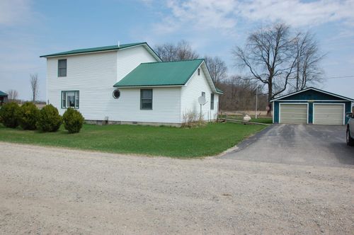 5525 Mccauley Rd, Alger, MI, 48610-9619 | Card Image